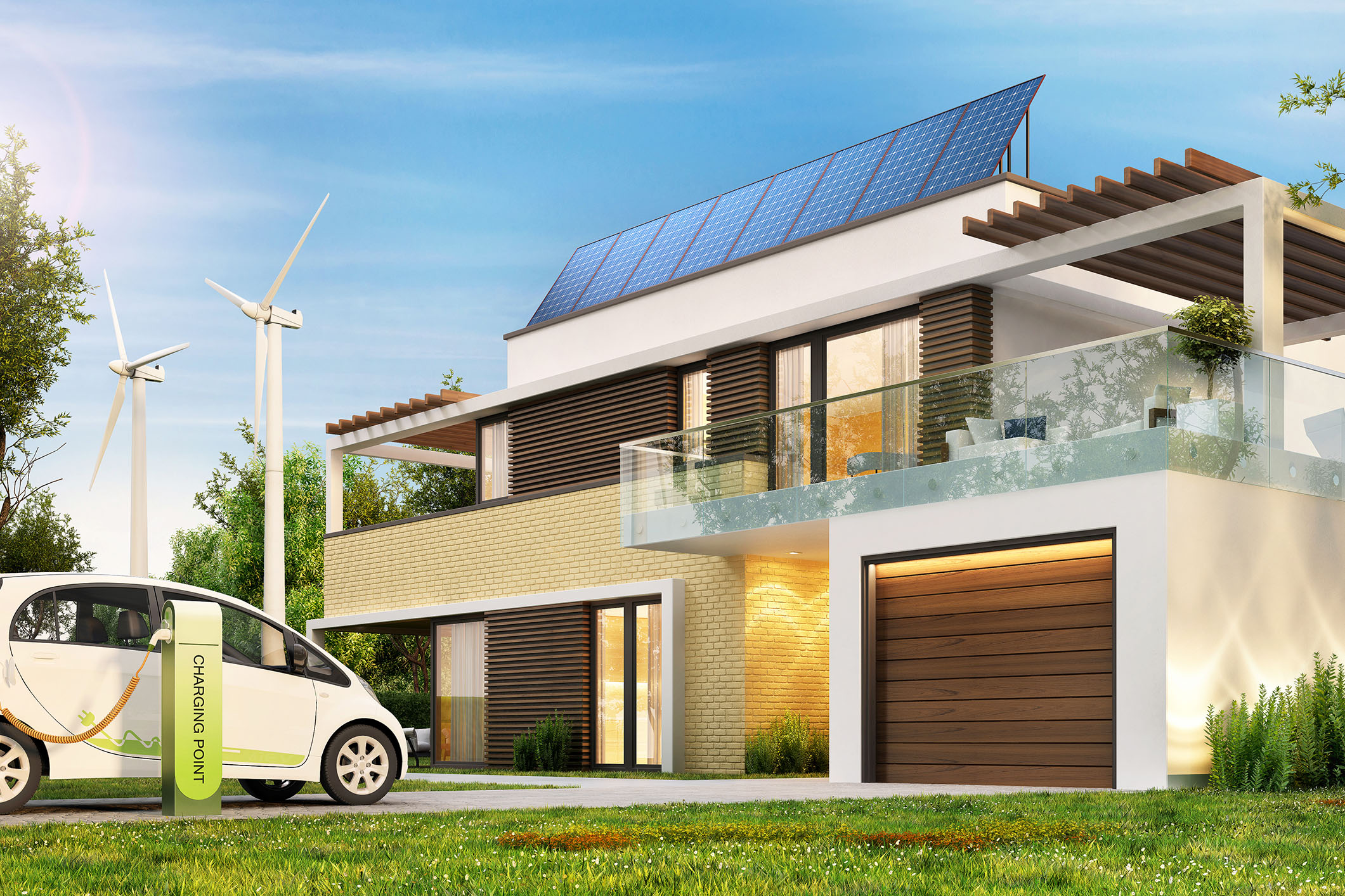 Blue_Tree_Homes_architects