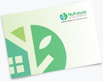 NuFuture Brochure